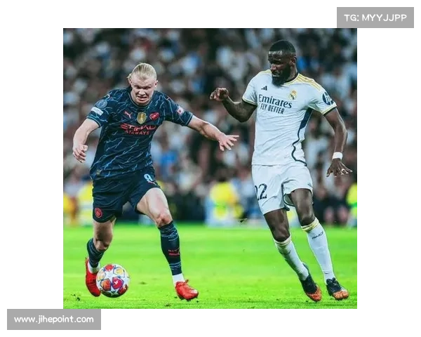 哈兰德凌晨加练揭秘与战术深度解析绝杀背后的决胜之道 哈兰德凌晨加练揭秘与战术深度解析绝杀背后的决胜之道