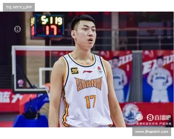 山西男篮完成新赛季注册工作 张宁焦海龙等核心续约成功 山西男篮完成新赛季注册工作 张宁焦海龙等核心续约成功