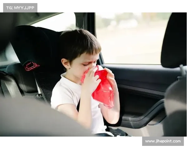 张祥硕因遭遇碰撞后头晕视野模糊无法坚持比赛 向大家致歉 张祥硕因遭遇碰撞后头晕视野模糊无法坚持比赛 向大家致歉