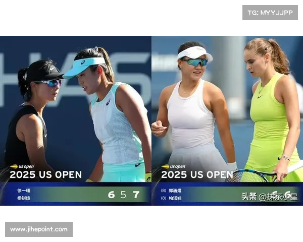 美网爆冷世界第三意外出局 中国四人晋级两人入围金花德比成闹剧 美网爆冷世界第三意外出局 中国四人晋级两人入围金花德比成闹剧