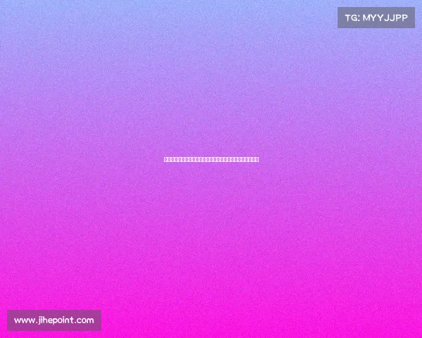 长春大众卓越女足主帅贾秀全将深度参与俱乐部青训体系建设 长春大众卓越女足主帅贾秀全将深度参与俱乐部青训体系建设