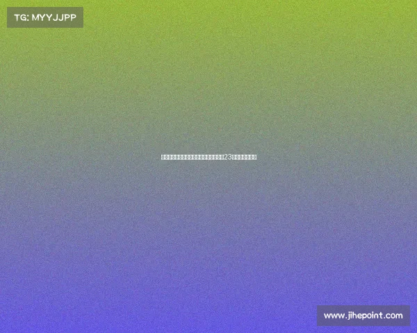 马洛塔:恰尔汗奥卢未提出离队要求预计23日归队恢复训练 马洛塔:恰尔汗奥卢未提出离队要求预计23日归队恢复训练