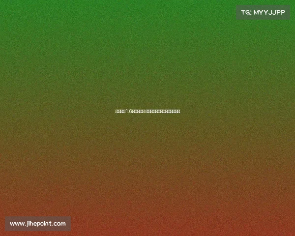 雷蒙场均1.6分仍获称赞 用另一种方式回馈郭士强的信任 雷蒙场均1.6分仍获称赞 用另一种方式回馈郭士强的信任