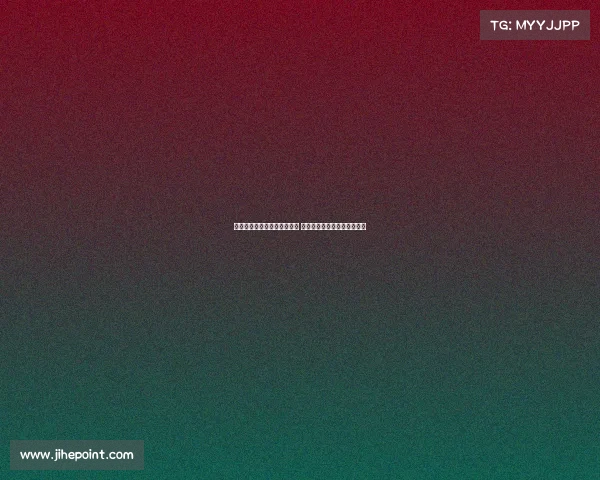 尤文因球员转会受阻交易迟缓 桑乔开始失去耐心期待新机遇 尤文因球员转会受阻交易迟缓 桑乔开始失去耐心期待新机遇