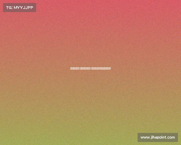 格伊转会告吹 京多安加盟土超 切尔西单窗盈利创英超新纪录 格伊转会告吹 京多安加盟土超 切尔西单窗盈利创英超新纪录