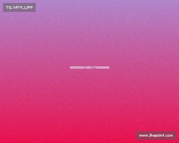 巴萨球员注册或将完成 每体确认VIP座位交易将接受审计 巴萨球员注册或将完成 每体确认VIP座位交易将接受审计