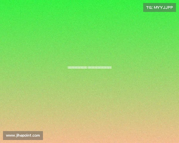 曹赟定直言斯卢茨基运气使然 战术布置不合理控球失误致胜负转换 曹赟定直言斯卢茨基运气使然 战术布置不合理控球失误致胜负转换