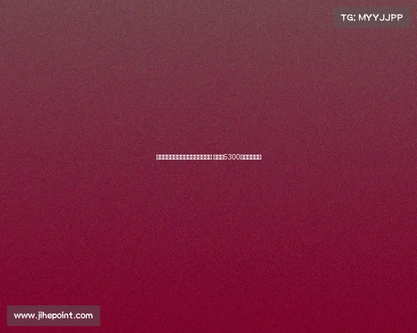 沙特联历史引援金额榜:内马尔居首 努涅斯5300万欧位列第八 沙特联历史引援金额榜:内马尔居首 努涅斯5300万欧位列第八