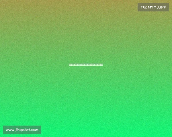 狄龙被弃事件背后灰熊打压的深层动机与隐藏策略解析 狄龙被弃事件背后灰熊打压的深层动机与隐藏策略解析