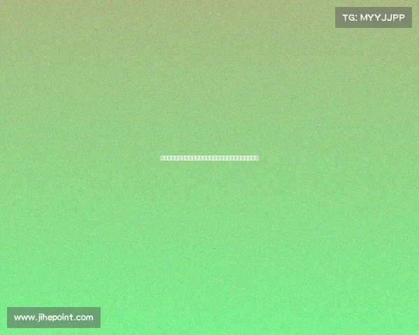 西甲地区德比:聚焦巴萨与皇马激战背后的历史恩怨与球迷文化 西甲地区德比:聚焦巴萨与皇马激战背后的历史恩怨与球迷文化