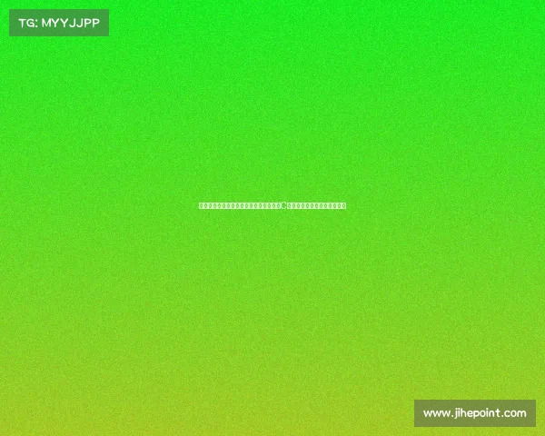 足坛历史前锋转会费排行榜:姆巴佩格子C罗占据前三埃基蒂克跻身第七 足坛历史前锋转会费排行榜:姆巴佩格子C罗占据前三埃基蒂克跻身第七