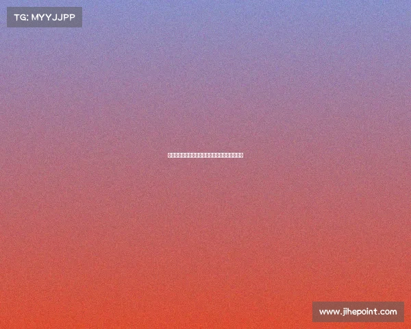 迪马:若莫拉塔转会科莫未达成协议交易或将告吹 迪马:若莫拉塔转会科莫未达成协议交易或将告吹