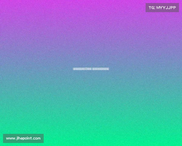 阿森纳曾有意引进B卡马拉 但他最终选择与维拉续约 阿森纳曾有意引进B卡马拉 但他最终选择与维拉续约