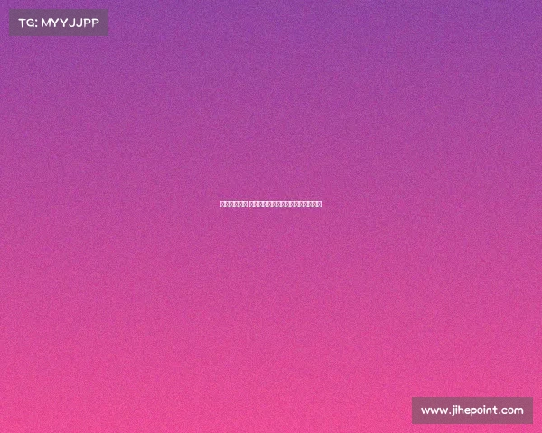 银牌荣耀绽放 见证非凡成就与无畏挑战的辉煌时刻 银牌荣耀绽放 见证非凡成就与无畏挑战的辉煌时刻