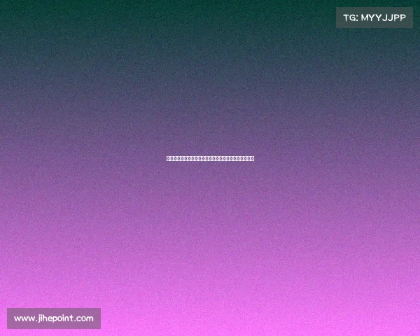 德甲最佳射手之争:谁能打破历史纪录,成就传奇新篇章 德甲最佳射手之争:谁能打破历史纪录,成就传奇新篇章