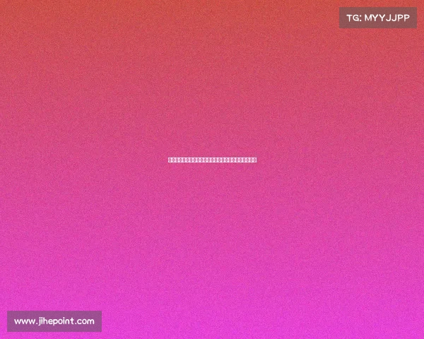 巴萨结束亚洲行程全队顺利返回巴塞罗那开启新赛季备战 巴萨结束亚洲行程全队顺利返回巴塞罗那开启新赛季备战