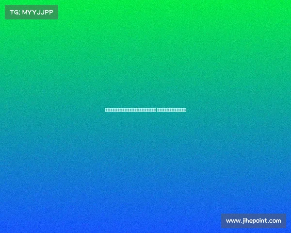 慢镜头分析:克雷莫内塞有意引进米兰中场邦多 球员希望留队争取上场机会 慢镜头分析:克雷莫内塞有意引进米兰中场邦多 球员希望留队争取上场机会