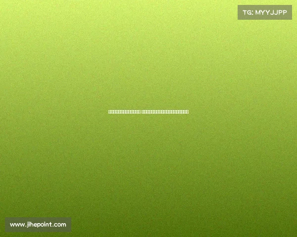 曼城三轮仅得三分跌至第十三 瓜帅面临严峻挑战新援伤停两个月困境加剧 曼城三轮仅得三分跌至第十三 瓜帅面临严峻挑战新援伤停两个月困境加剧