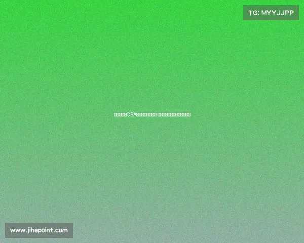 杨曦皓当选CBA状元激动心情满满 期待为主场球迷奉献精彩表现 杨曦皓当选CBA状元激动心情满满 期待为主场球迷奉献精彩表现