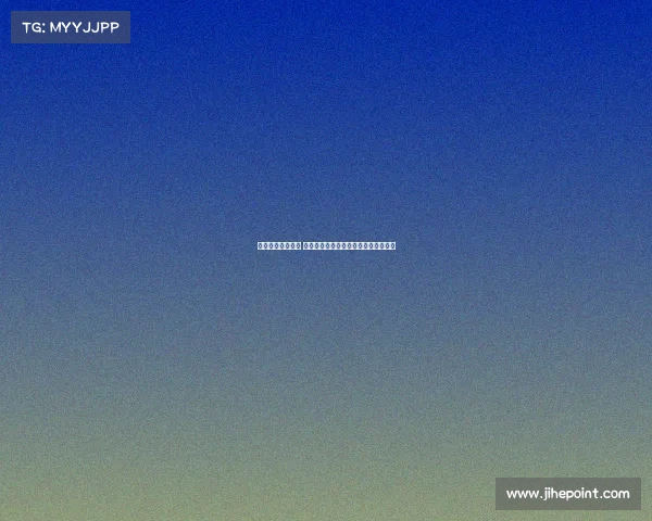 曼联主帅更替不断 阿莫林能否打破命运轮回重振红魔雄风