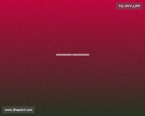 瑞典女足联赛实现全面职业化 薪资水平大幅提升推动女足发展 瑞典女足联赛实现全面职业化 薪资水平大幅提升推动女足发展