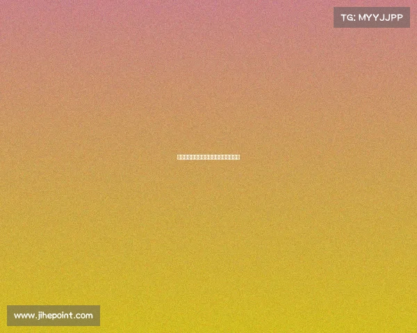 罗竞:面对旧主我全力以赴心中只想进球 罗竞:面对旧主我全力以赴心中只想进球