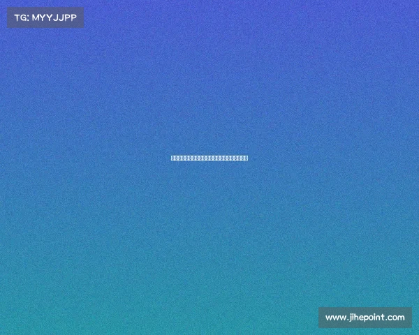 若热热苏斯欲引进金斯利科曼助力胜利队重建阵容 若热热苏斯欲引进金斯利科曼助力胜利队重建阵容