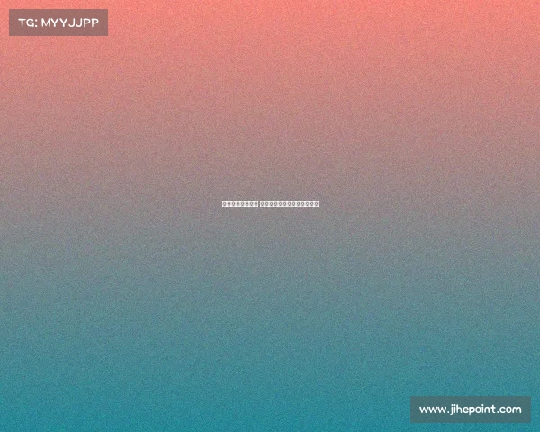 美国保持不败战绩 世界掷马蹄铁锦标赛再创辉煌 美国保持不败战绩 世界掷马蹄铁锦标赛再创辉煌