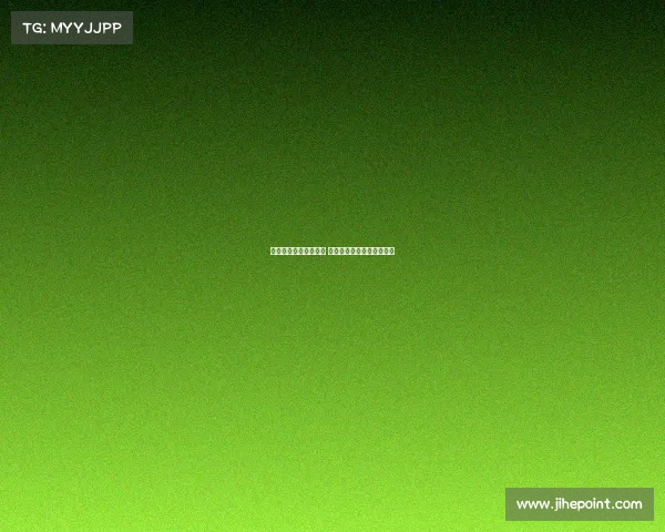 西甲豪门纷纷崛起新星 球队竞争激烈力争欧冠资格