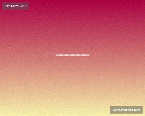 高尔夫精粹之道：从基础技巧到竞技心理全方位解读与实战策略