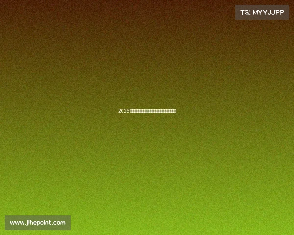 2025赛季法甲裁判员完整名单及其裁判资格分析