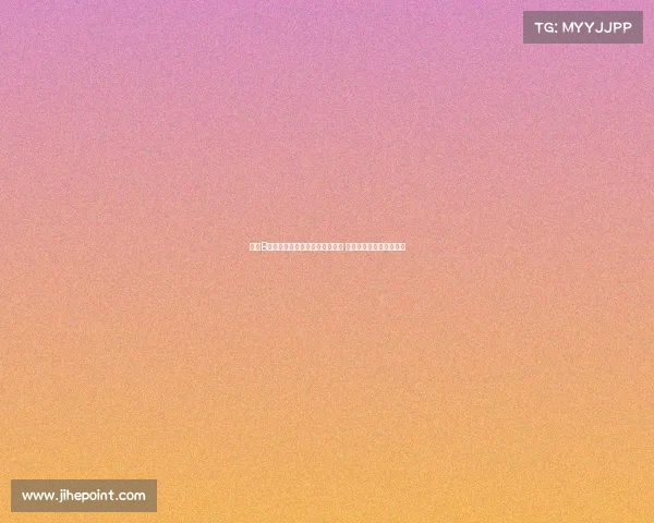 巴萨B队前主帅：欲引援巴萨租借球员 托伦茨或成新左后卫核心