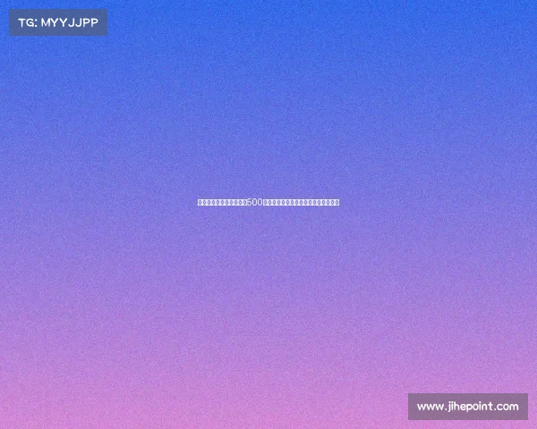 河南队为足协杯冠军制定500万奖金计划力争夺冠创造历史最高奖励