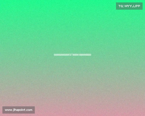 海牛官方：席尔瓦荣膺队内6至7月最佳球员 蝉联三次月度最佳殊荣