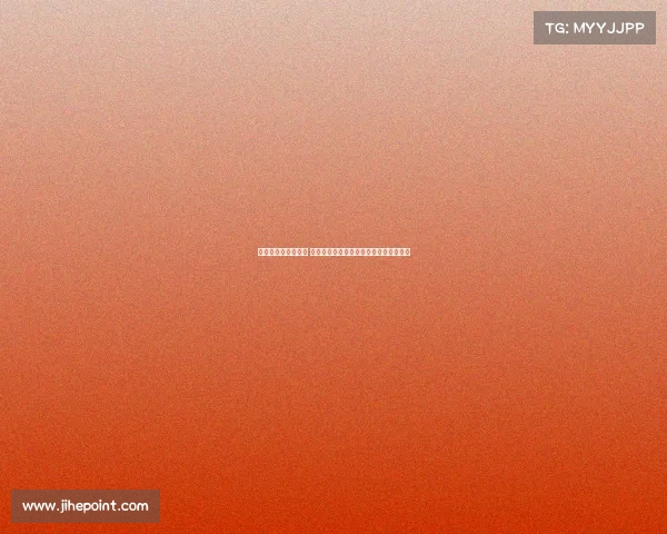 西甲降级区激战升级 多队陷入保级泥潭最后几轮命运悬而未决 西甲降级区激战升级 多队陷入保级泥潭最后几轮命运悬而未决