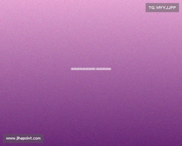 费迪南德称哲凯在葡超进球多为虐菜 但枪手签他是明智之举 费迪南德称哲凯在葡超进球多为虐菜 但枪手签他是明智之举