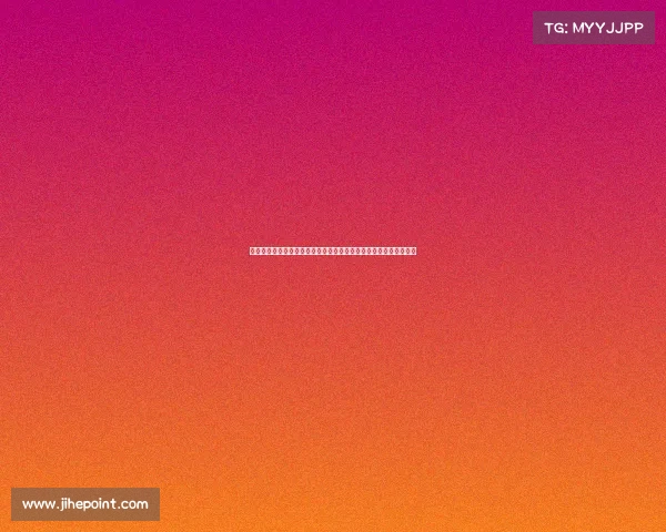 亚特兰大对卢克曼声明表示不满但并未感到意外，双方矛盾持续升级