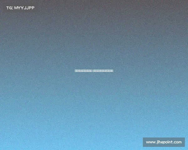 曼联成绩低迷仍具吸引力 今夏转会证明球队吸引力未减